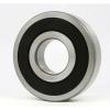 BS2-2216-2CS/VT143 SKF 80x140x40mm  Weight / Kilogram 2.476 Spherical roller bearings #1 small image