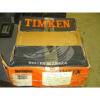 TIMKEN 22230YMW33 #1 small image