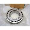 SKF 22224 EK/C4