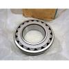 SKF 22224 EK/C4