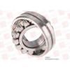 TIMKEN 22311EMW33C3