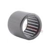 TA 5525 Z IKO C 25 mm 55x67x25mm  Needle roller bearings #1 small image