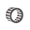 722018810 INA Outer Diameter  30mm 22x30x15mm  Needle roller bearings #1 small image
