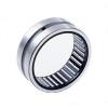 TAF 101716/SG IKO Basic dynamic load rating (C) 8.23 kN 10x17x16mm  Needle roller bearings