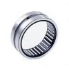 TAF 10512526 IKO Weight 0.545 Kg 105x125x26mm  Needle roller bearings #1 small image