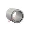 12R1620A KOYO (Oil) Lubrication Speed 35000 r/min 12x16x20mm  Needle roller bearings #1 small image