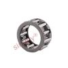 TLAM 5025 IKO 50x58x25mm  Weight 0.107 Kg Needle roller bearings #1 small image