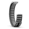 SL024852 ISO C 60 mm 260x320x60mm  Cylindrical roller bearings