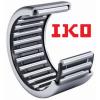 SCE2412 AST  Material - Drawn cup: Hardened carbon steel alloy, Rollers 52100 Chrome steel or equivalent Needle roller bearings