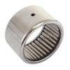 1 TORRINGTON B-2824-OH NEEDLE ROLLER BEARING