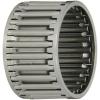 WJ-344024 NSK Basic static load rating (C0) 151 kN  Needle roller bearings