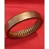 Torrington Needle Roller Bearing (NBH-4812) #1 small image