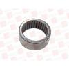 Timken BH2212 Axle Shaft Bearing #1 small image