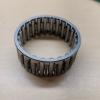 WJ-323816 Timken Bc 25.4 mm  Needle roller bearings