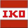 IKO BR101812X