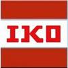 IKO CF10-1VUURM Cam Followers Metric Brand New! #1 small image
