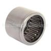 SCE610PP AST  Max Speed (Grease) (X1000 RPM) 20.000 Needle roller bearings