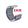 SCH108 AST Material - Drawn cup: Hardened carbon steel alloy, Rollers 52100 Chrome steel or equivalent  Needle roller bearings
