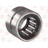 Timken HJ-122016.2RS Bearing/Bearings #1 small image