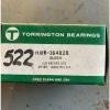 Timken HJRR-364828 Needle Roller Bearing New #1 small image
