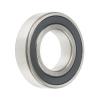 FAG BEARING 6212-2RSR-C3