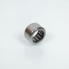TLA 1416 Z IKO C 12 mm 14x20x12mm  Needle roller bearings #1 small image