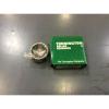 WJ-162112 Timken (Grease) Lubrication Speed 12000 r/min  Needle roller bearings #1 small image