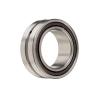 NKIB 5913 NBS 65x90x38mm  Static load rating radial (C0) 106.4 kN Complex bearings #1 small image