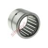 TA 3720 Z IKO 37x47x20mm  Weight 0.0645 Kg Needle roller bearings #1 small image