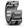 GE 17 BBL ISB 17x30x14mm  Basic static load rating (C0) 0.60 kN Self aligning ball bearings #1 small image