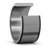 NKX70 INA  IR60X70X25 / Suitable inner ring 70x85x40mm  Complex bearings #1 small image