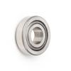 T7FC070 ISO B 35.5 mm 70x140x39mm  Tapered roller bearings #1 small image