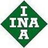 INA K45X53X21A