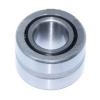 NKIA 5901 ISO 12x24x16mm  B 16 mm Complex bearings