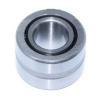 TAFI 456235 IKO C 35 mm 45x62x35mm  Needle roller bearings