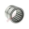 TAF 182616/SG IKO Weight 0.0265 Kg 18x26x16mm  Needle roller bearings #1 small image