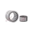 NEW IN FACTORY PACKAGE  SKF NA4904.2RS NEEDLE  ROLLER  BEARING