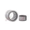 SKF NA 4901.2RS NEEDLE ROLER BEARING NEW CONDITION IN PACKAGE