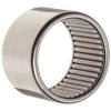 NKX35T2Z NTN Outer Diameter  53mm  Complex bearings #1 small image