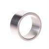YM3521A KOYO Weight 0.055 Kg 35x42x21mm  Needle roller bearings #1 small image