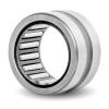 TAF 8510525 IKO 85x105x25mm  Weight 0.435 Kg Needle roller bearings #1 small image