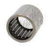 SCE98 AST  Static Load Rating (Cor) 2.420 Needle roller bearings
