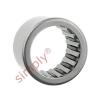 28BM3520 KOYO D 35 mm 28x35x20mm  Needle roller bearings #1 small image