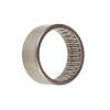 FAG BEARING 6200-C-2HRS-C3 #1 small image