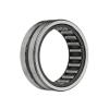 SKF SI12C Rod End Bearing SI 12 C New #1 small image