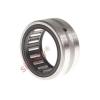 CONSOLIDATED, SYI, NA4902, NA 4902,Needle Roller Bearing w/Inner Ring,=2 SKF,INA #1 small image