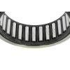 TAF 212916/SG IKO 21x29x16mm  Fw 21 mm Needle roller bearings #1 small image