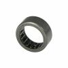 SCH1810 AST Shaft (Fw) 1.125  Needle roller bearings