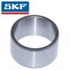 SKF 6001 2RSH C3, 60012RSHC3, Explorer Deep Groove Ball Bearing ,Made in France #1 small image