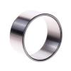 NAXK50 KOYO Matching inner ring No. JR45x50x25  Complex bearings